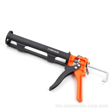 Model Talian Berat Heavy Caulking Gun